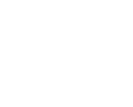 nakedsales